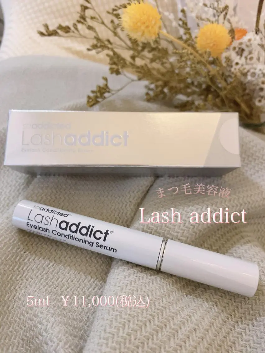 Eyelash Liccaのマツエク・マツパデザイン
