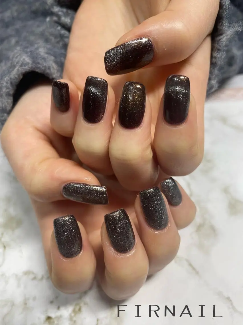ネイル ハンドネイル fir_ nail_のネイルデザイン