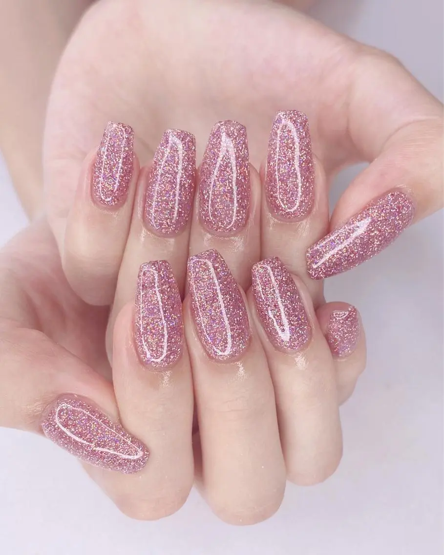 ネイル Nail Salon ertiのネイルデザイン