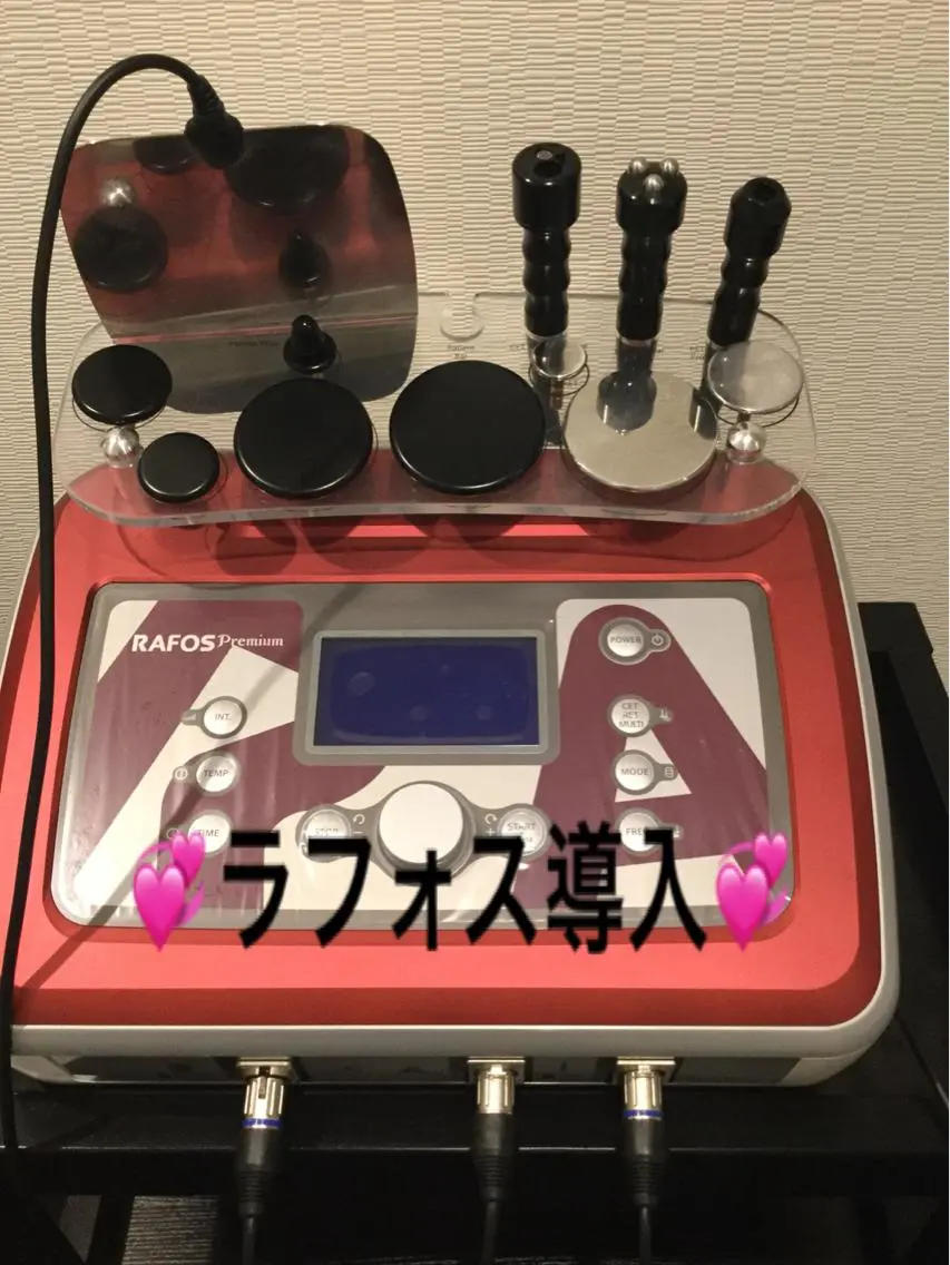 Dione 立川店のエステ・リラクイメージ