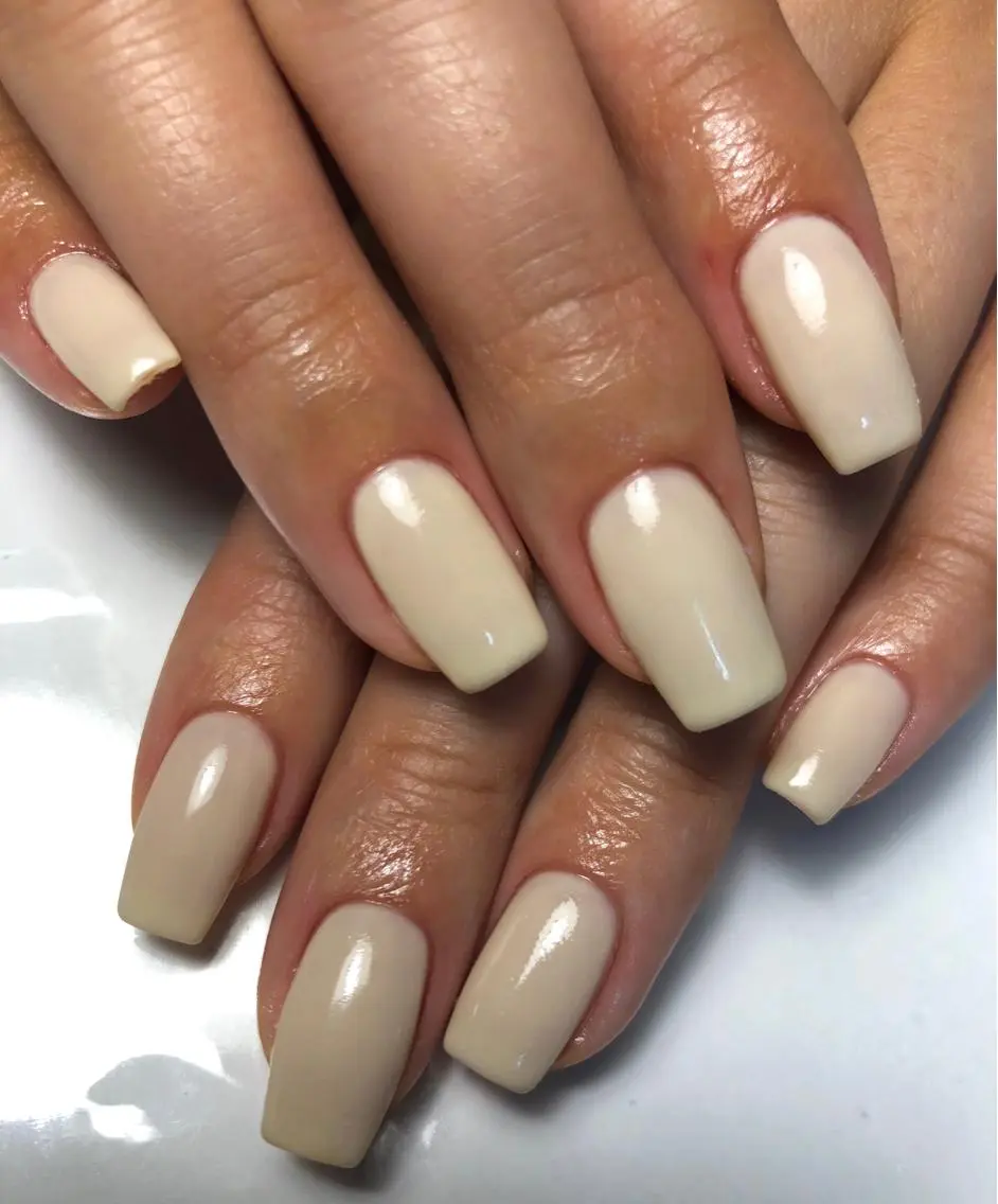ショート ネイル LUNE NAILのその他イメージ