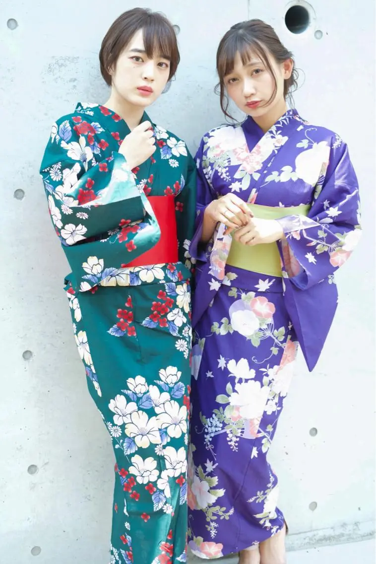 ヘアアレンジ 浴衣 ✳︎SERA✳︎ 平日のみご案内の眉毛・アイブロウイメージ