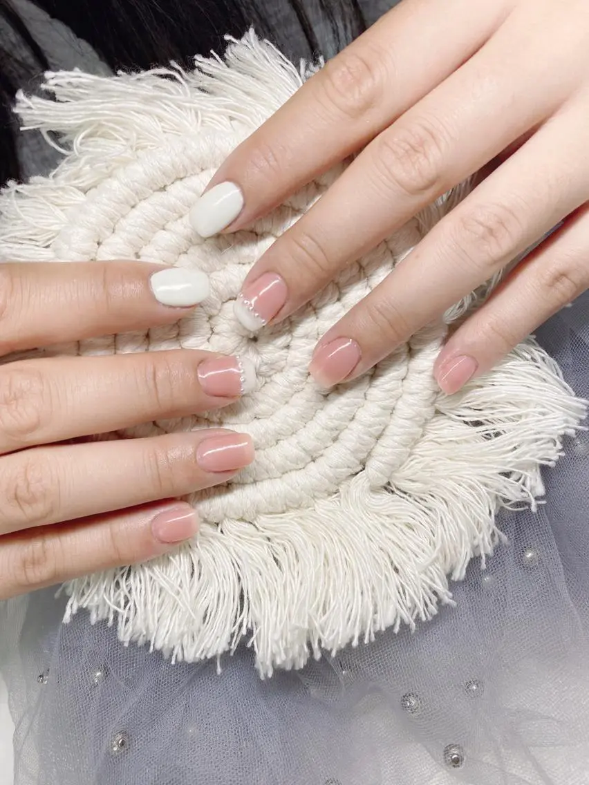 ネイル Queen‘s nail salonのネイルデザイン