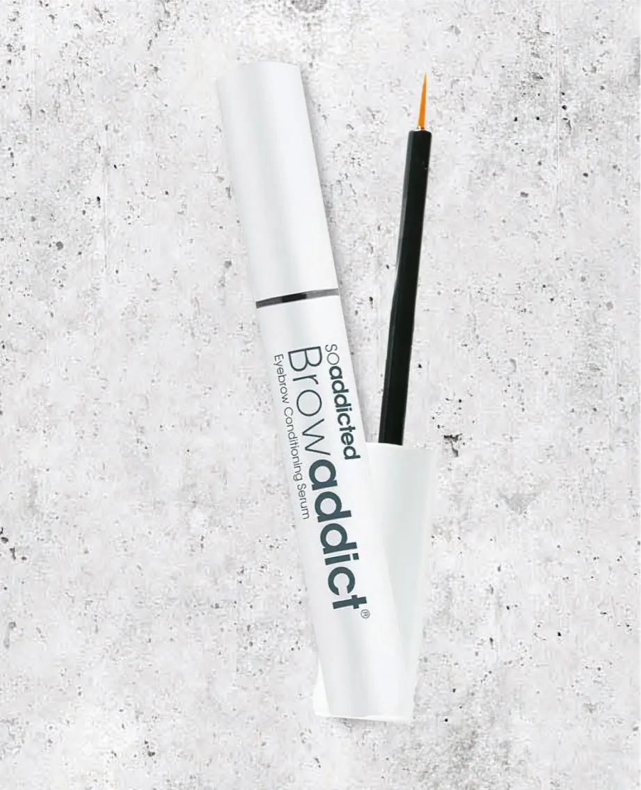 9LashTOKYO Tanabeのマツエク・マツパデザイン