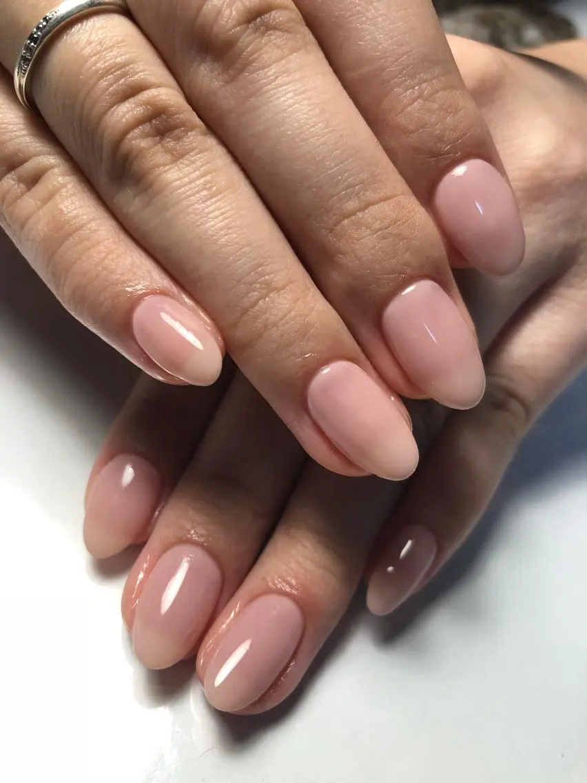 ショート ネイル LUNE NAILのその他イメージ