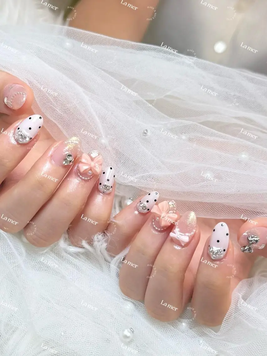 ネイル ハンドネイル ハンドケア hikikibyee ♡のネイルデザイン