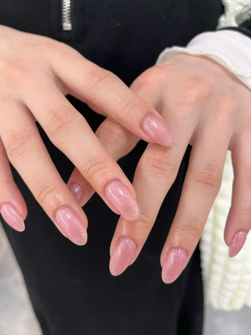 ネイル kyoko .のネイルデザイン
