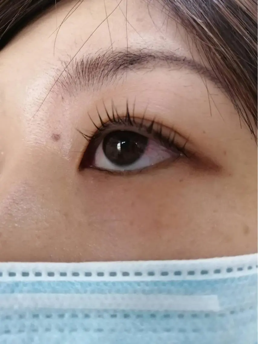 マツエク・マツパ マツパ Eyelash& Nail STARのネイルデザイン