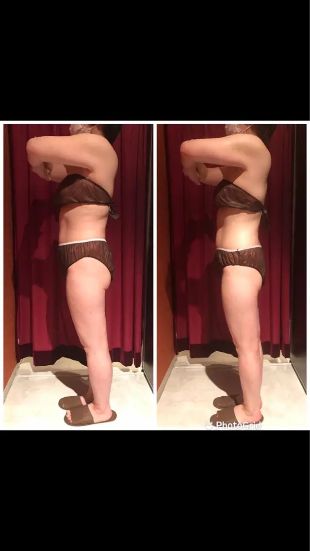 Cielo(シエロ) ダイエット専門店のエステ・リラクイメージ