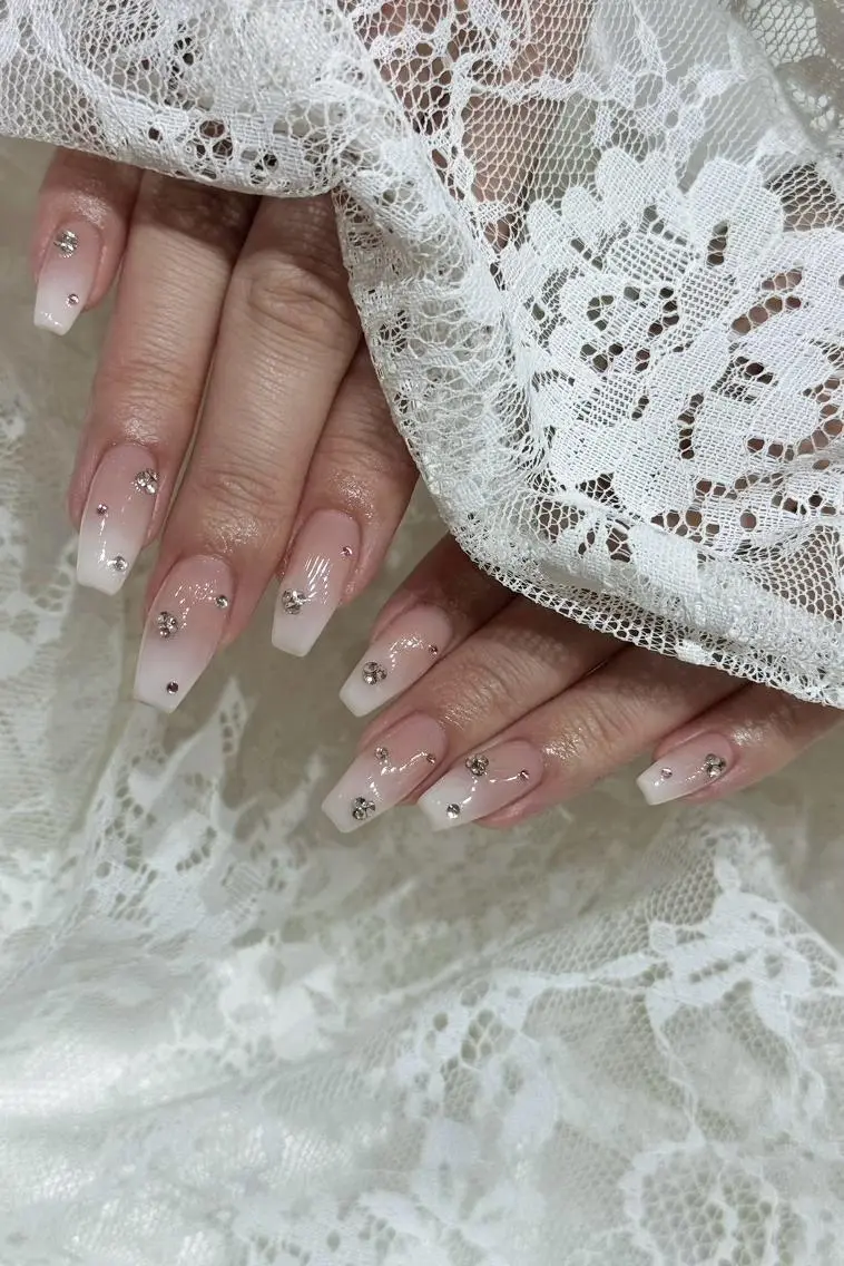 ネイル ハンドネイル Ashliy大宮♡ アシュリーのネイルデザイン