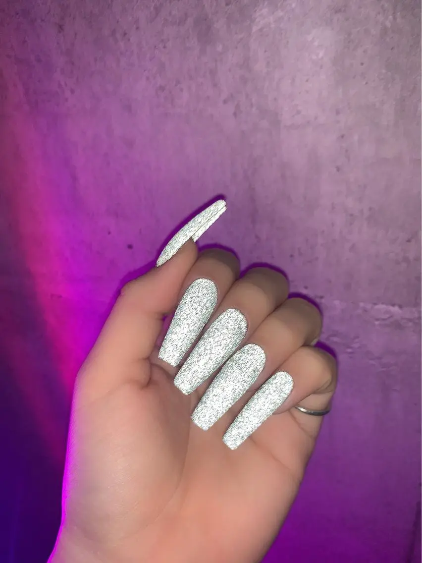 ネイル JACK NAIL 💜Ayakaのネイルデザイン