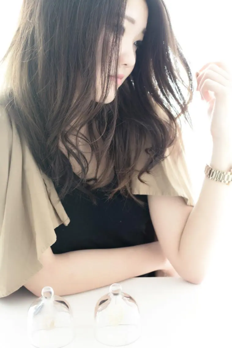 セミロング 斉藤 正敏のその他イメージ