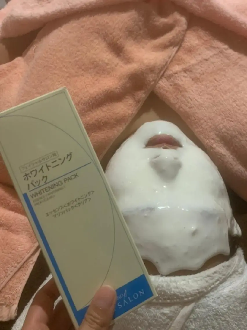 黒坂 リカのその他イメージ