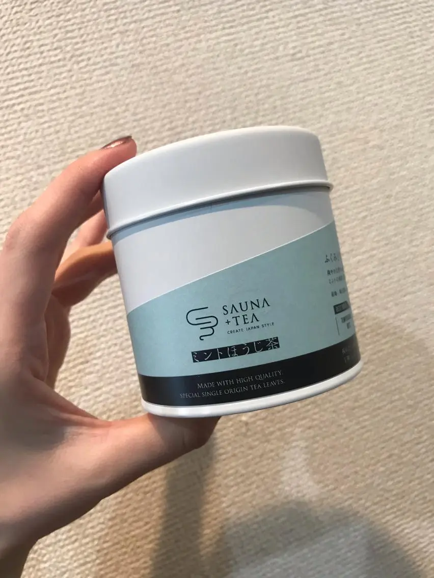 ミディアム カラー パーマ ヘアアレンジ メンズ キッズ ネイル マツエク・マツパ アイブロウ アニメ,Vオタク× 即効痩せエステサロンのエステ・リラクイメージ