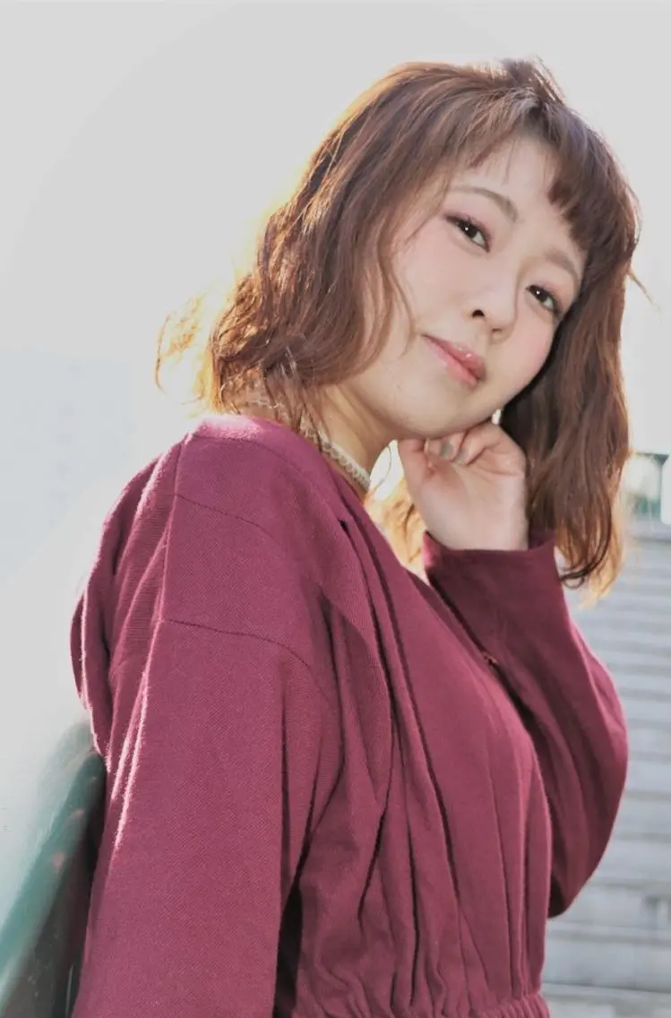 ショート ヘアカラー トリートメント ヘッドスパ 徳永 博志のヘアスタイル