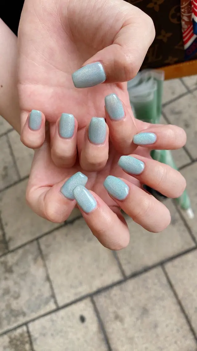 ネイル ハンドネイル nailsalon ∞ ﾐｶﾅﾙ ∞のネイルデザイン