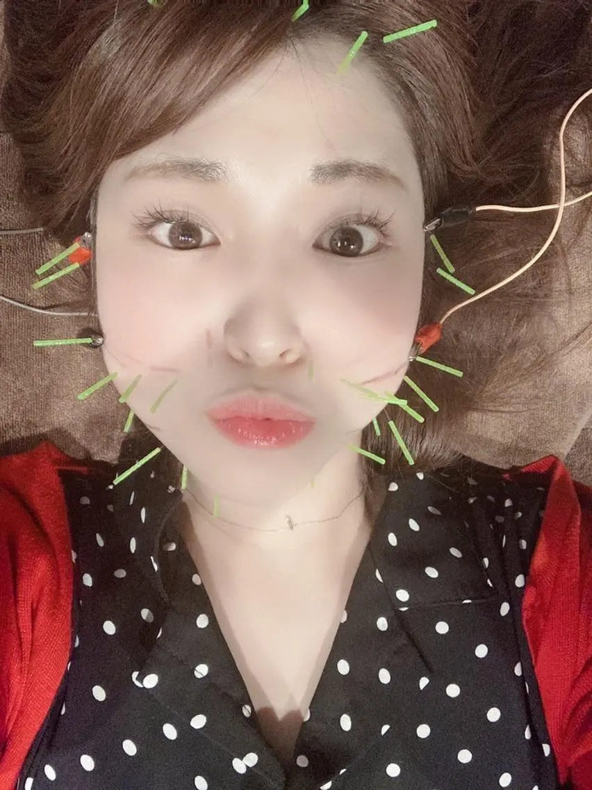 美容鍼灸サロン LOMIHARIのエステ・リラクイメージ