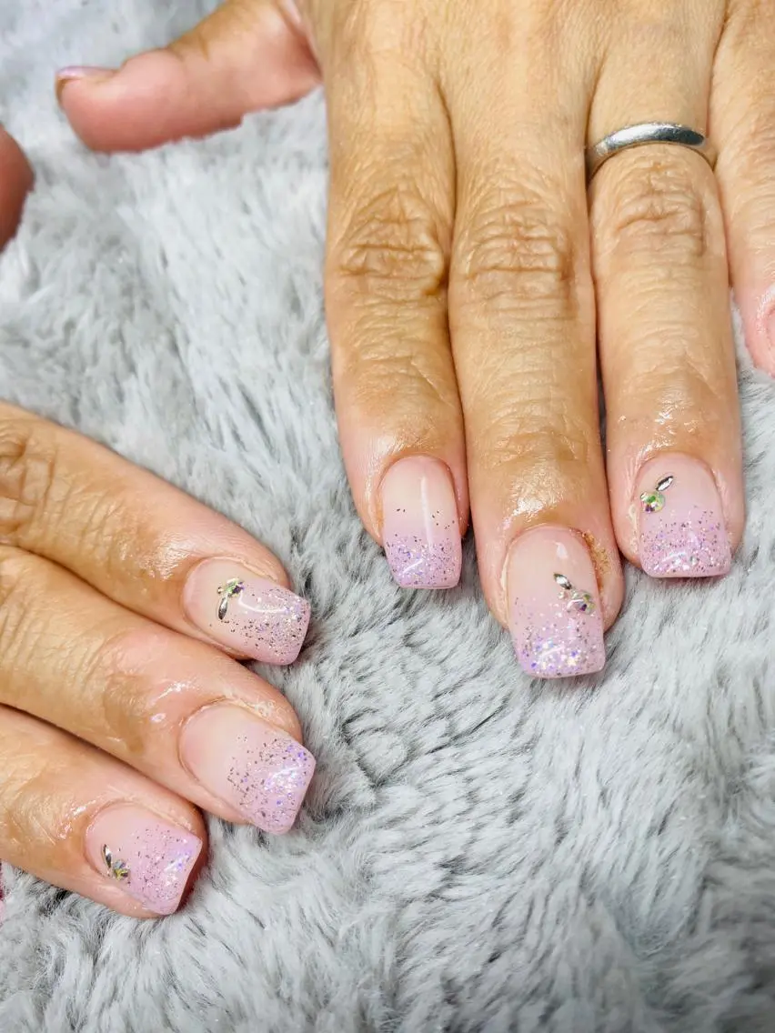 ネイル nail salon "a"のネイルデザイン