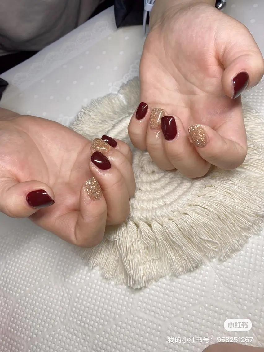 ネイル Queen‘s nail salonのネイルデザイン