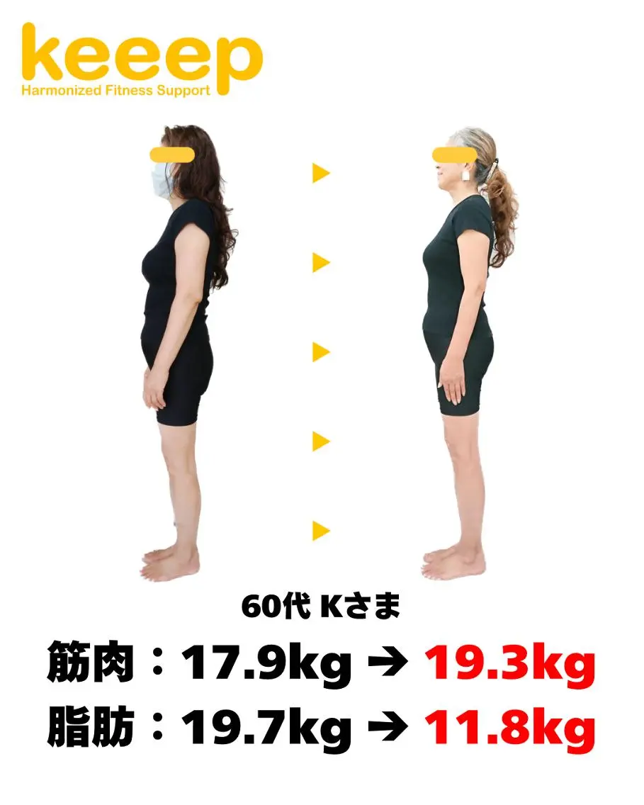 松山 竜樹のエステ・リラクイメージ