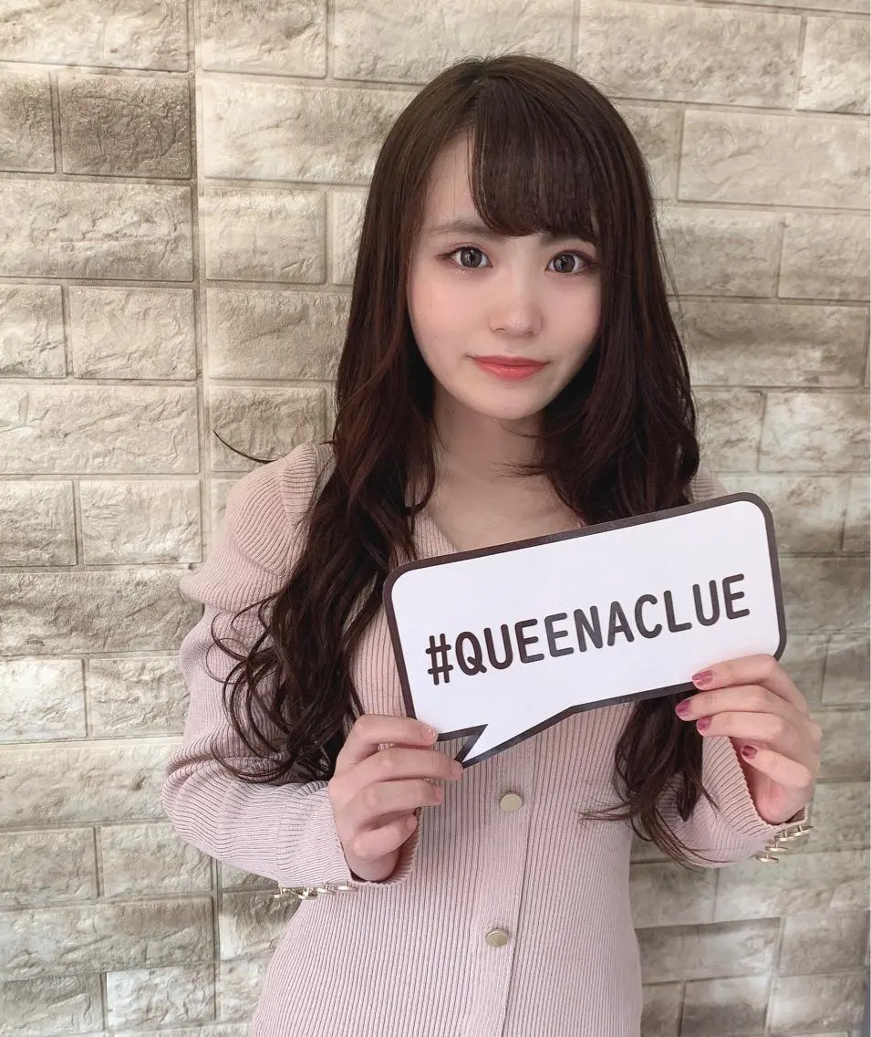 ロング ヘアアレンジ ネイル シールエクステ エクステ 長さ出し 毛穴改善/脱毛 ネイル　川上久仁子のエステ・リラクイメージ