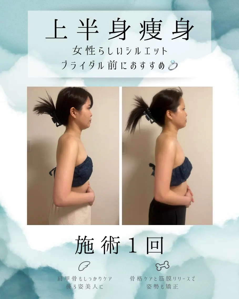 エステ リラク 医療提携 肌管理痩身エステ池袋のエステ・リラクイメージ
