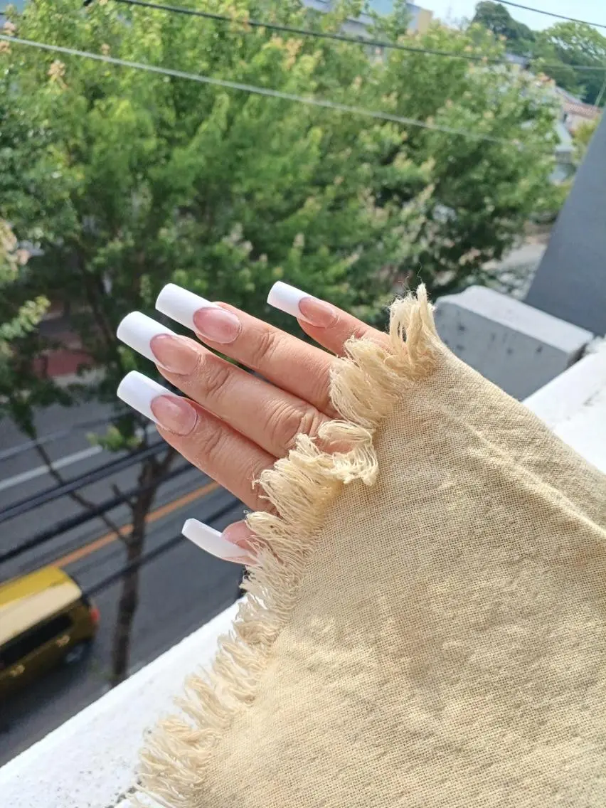 ネイル プライベートサロン Nail’s愛のネイルデザイン
