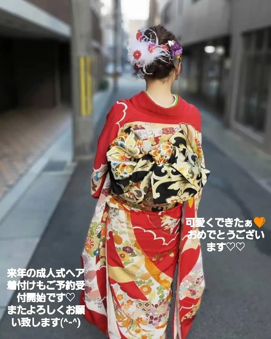マツエク・マツパ ヘアアレンジ SG アイラッシュ ラッシュリフトのその他イメージ