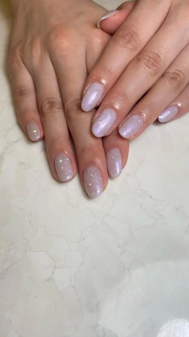 ネイル salondevi2 rikoの眉毛・アイブロウイメージ