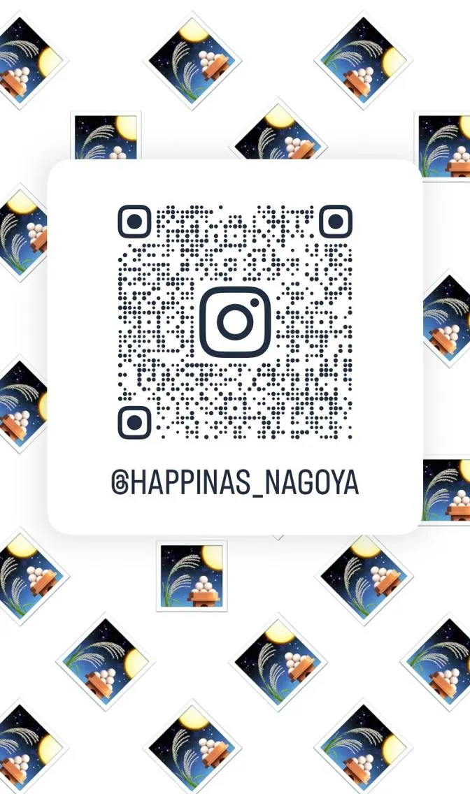 ネイル HAPPINAS Jrネイリスト💅のネイルデザイン