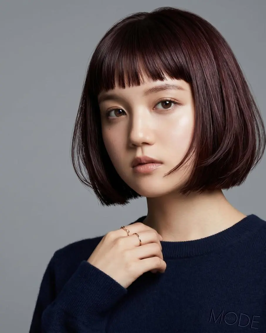 💖kellys green💖のヘアスタイル