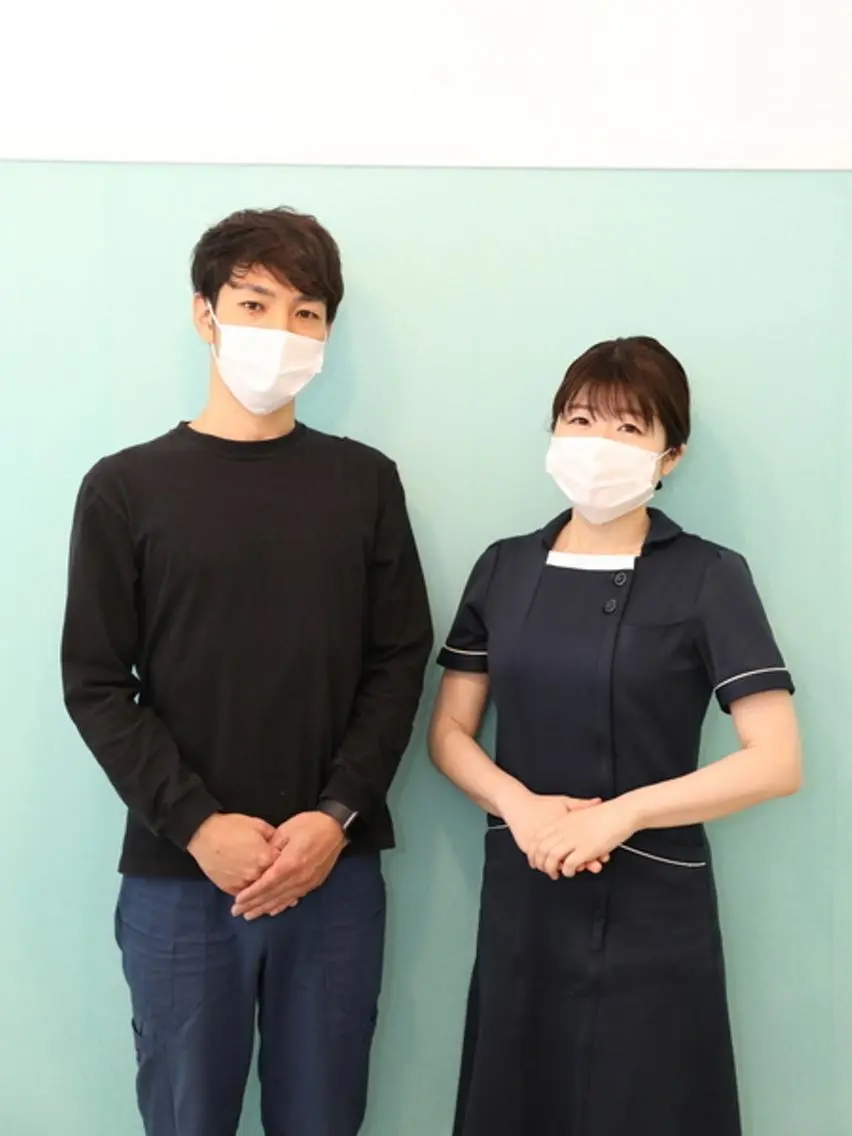 Salonde ELSA/河合のエステ・リラクイメージ