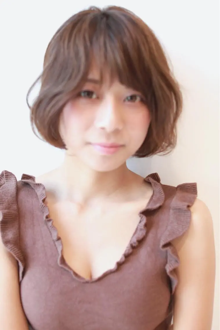 ミディアム 星屋 和秀のその他イメージ