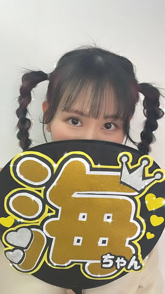 ヘアアレンジ オノ アカネのヘアスタイル