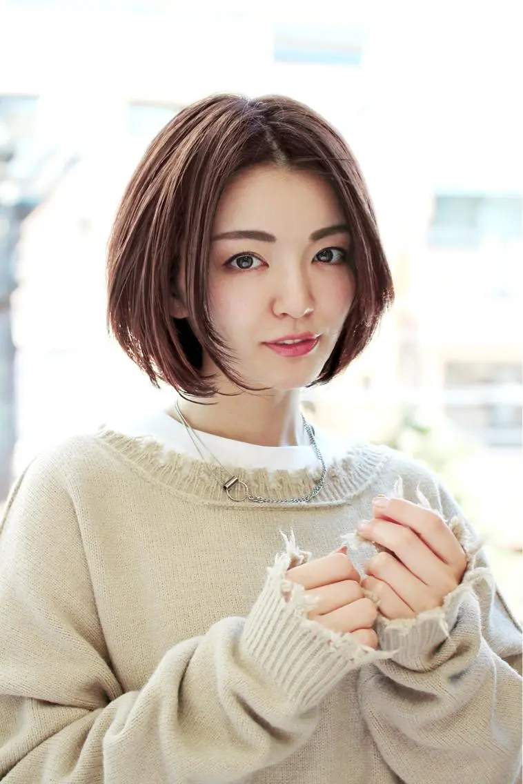 ショート 金子 大介のその他イメージ