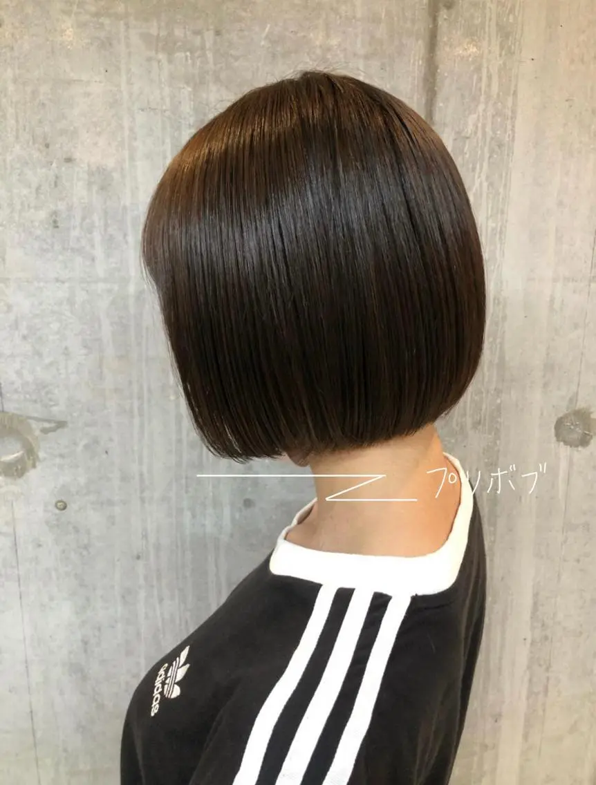 ミディアム 🎀ヘアセット/艶髪 /はやしほのか🎀のヘアスタイル
