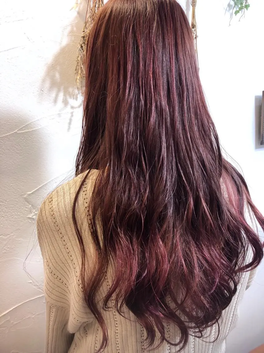 カラー サトウミノリ韓国ヘア 韓国メンズヘアのヘアスタイル