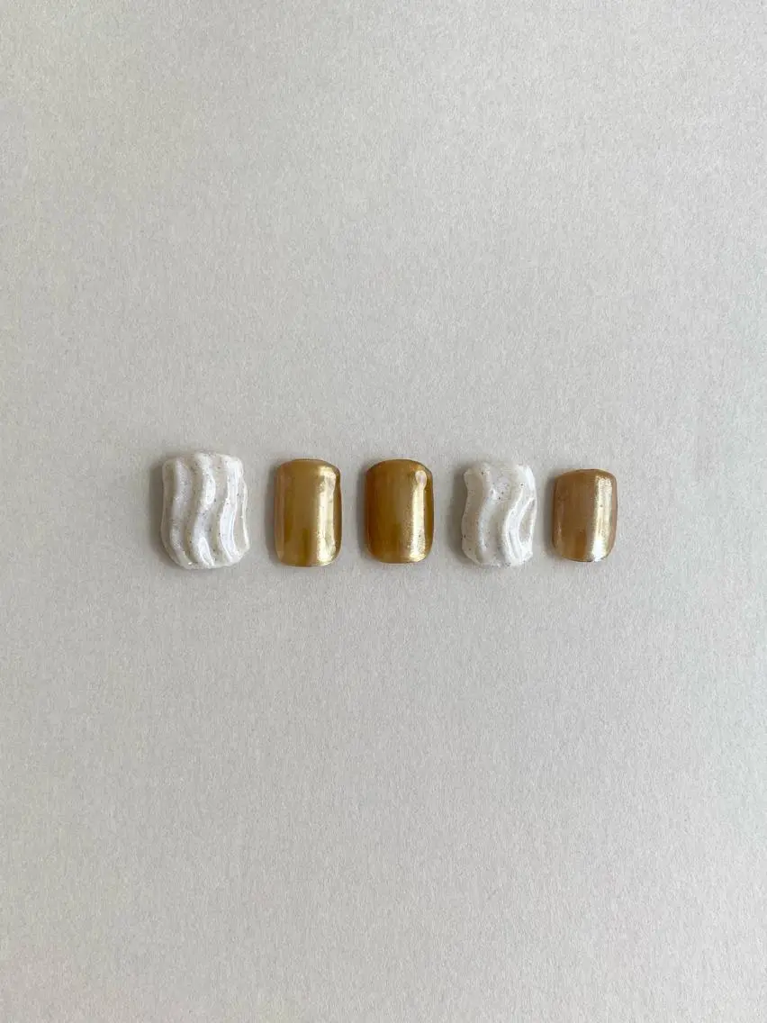 ネイル kokori nailのネイルデザイン