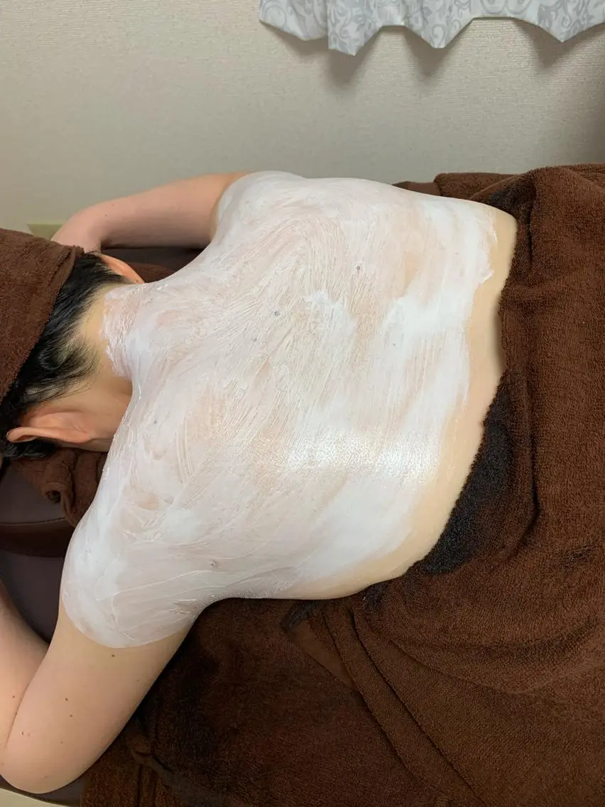 kissa の眉毛・アイブロウイメージ