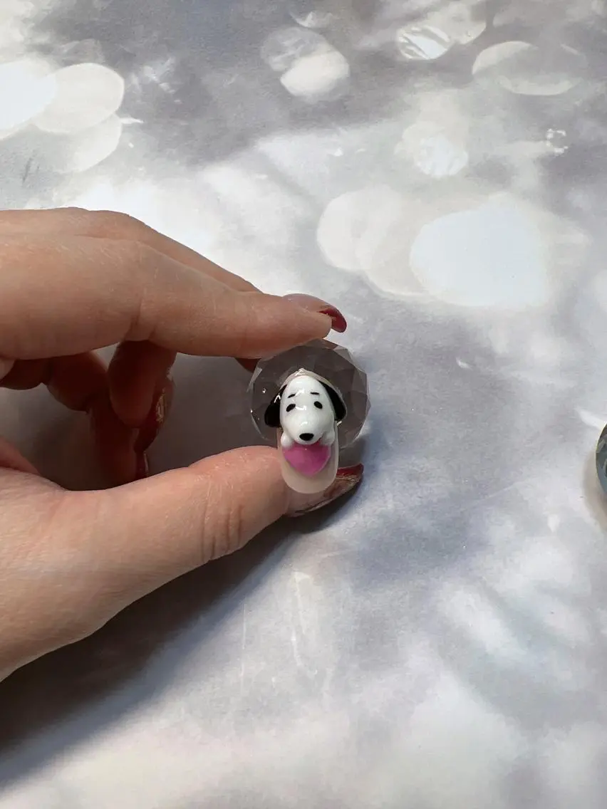 ネイル アートネイル coco nailのネイルデザイン