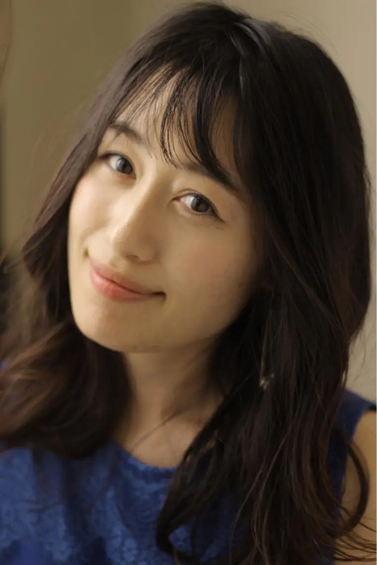 セミロング 金子 大介のその他イメージ