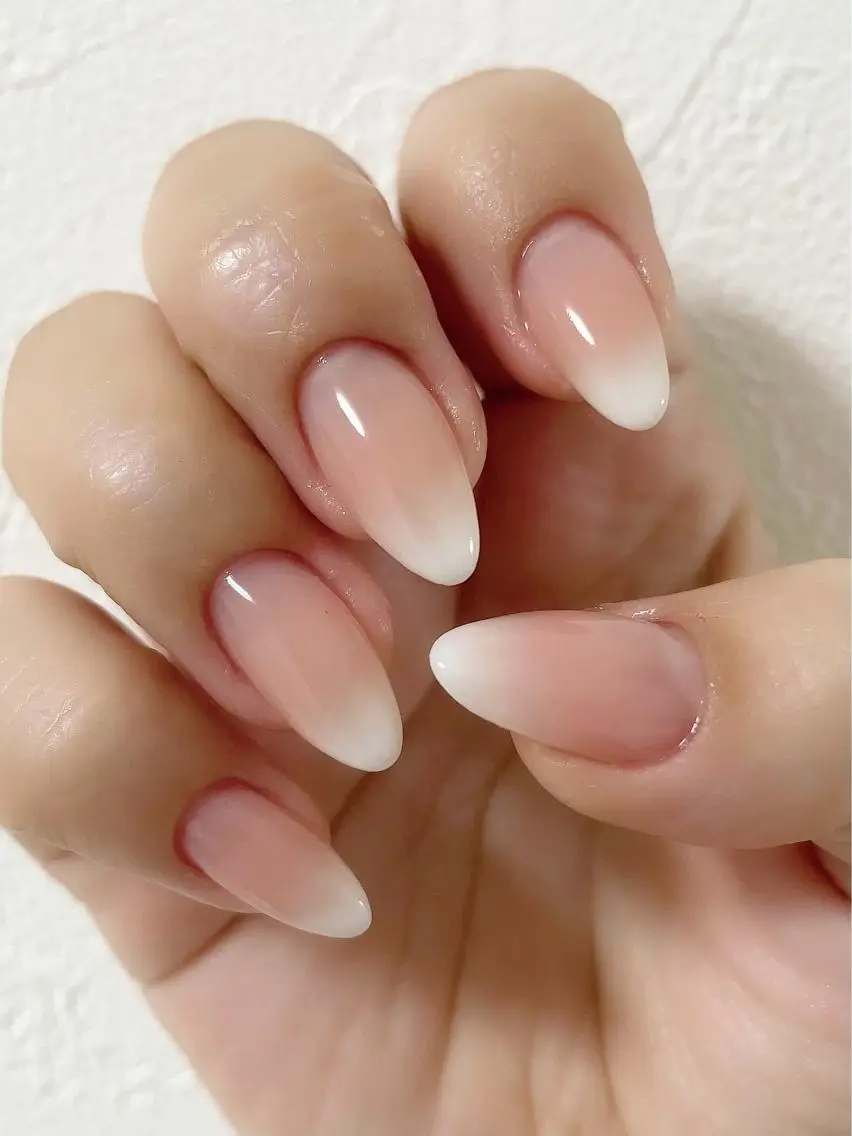 ネイル ハンドネイル em nailのネイルデザイン