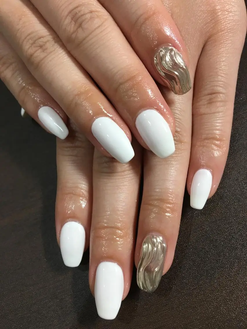 ネイル nail salon Titaleeのネイルデザイン