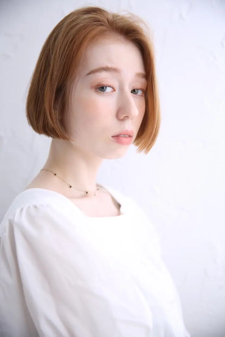 ショート ⭕️メンズパーマ⭕️ 山口 裕太郎のヘアスタイル