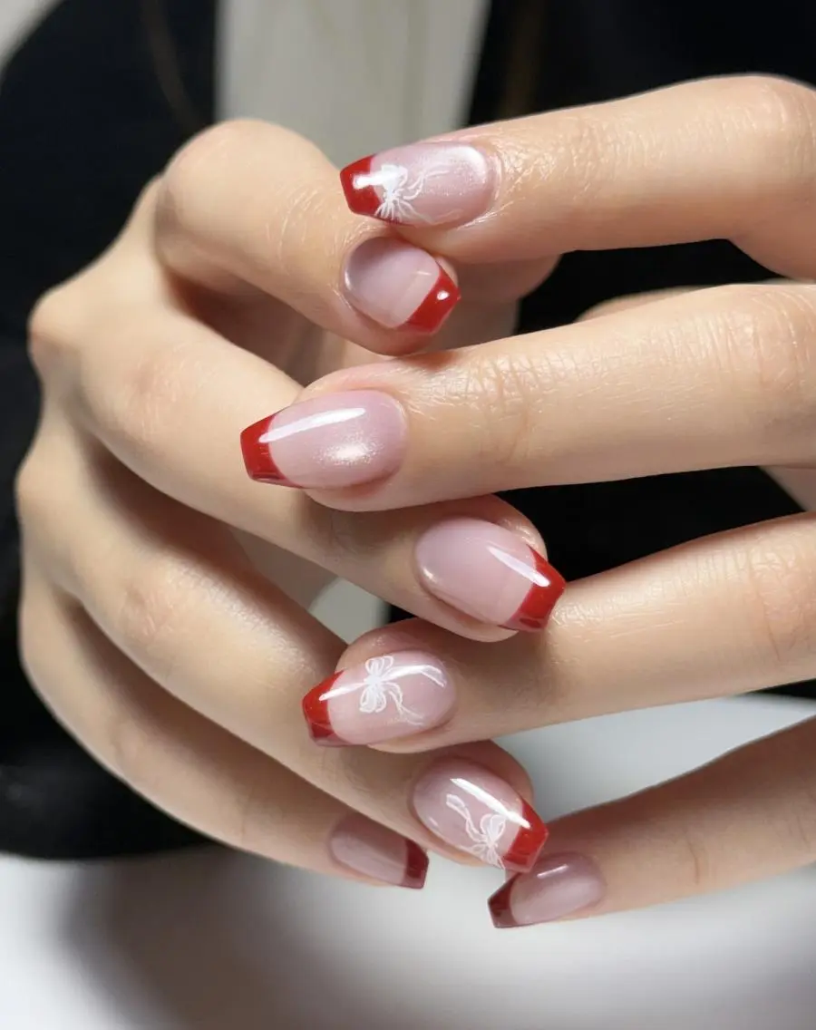 ネイル NFY-[チアキ] nailforyouのネイルデザイン