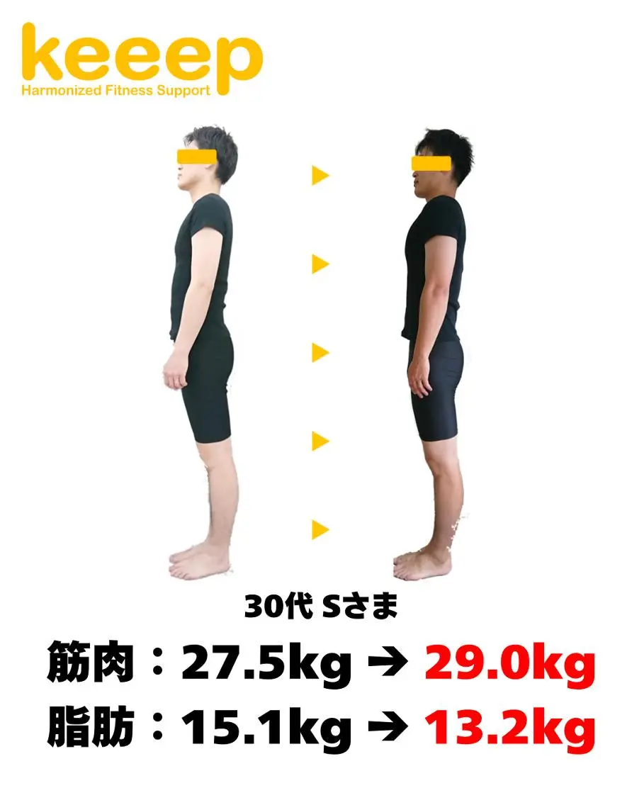 松山 竜樹のエステ・リラクイメージ