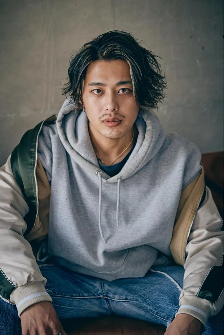 ショート カット Kojima 髪質改善ケアサロン＊のヘアスタイル