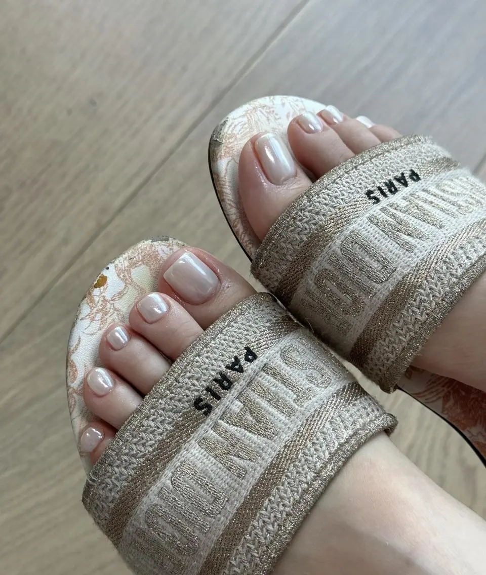 ネイル ami ｜韓国っぽnailのネイルデザイン