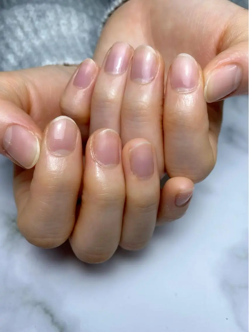 ネイル その他 ameria meguのネイルデザイン