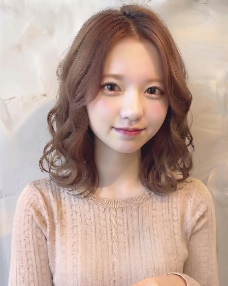 💖kellys green💖のヘアスタイル